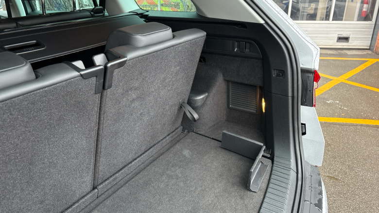 Skoda Kodiaq 2.0 TDI SE L Executive 5dr DSG [7 Seat] Diesel Estate